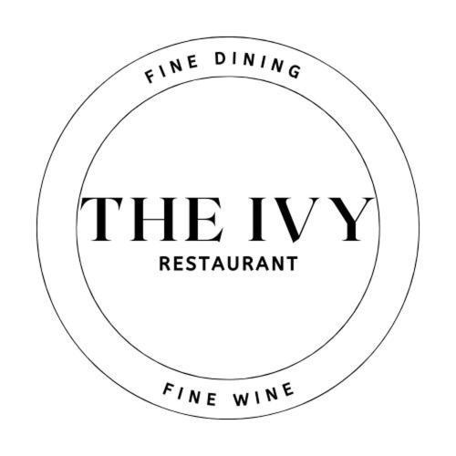 The Ivy Rooms 克利夫登 外观 照片